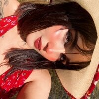Scaarlett_foxx_