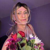 JessicaFitney's Profile Photo