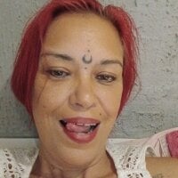 Foto do avatar de Ravenah