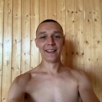 Foto do avatar de FoxStudioSex-