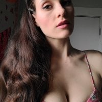 Phòng Chat Ngoại tuyến cocksuckingmrs