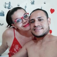 seduction_xxx webcam