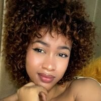 Soeroom offline chatrum