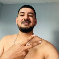 El_luisxxx webcam