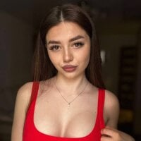 Lolly_Lipsy model avatar