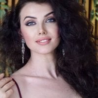 EricaSilver офлайн чат стая