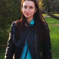 NickiXNicki's Offline Chat Room