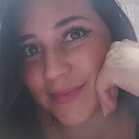 maryrose_03 webcam model