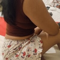 Tamil_rinaLive Webcam