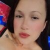 Amber_Bms