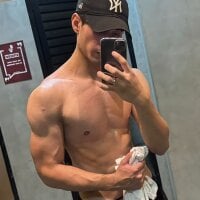 vinicius74 webcam