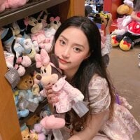 _Vivian__ 오프라인 채팅방