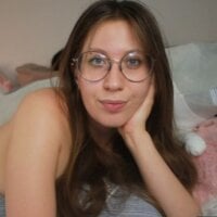 ms_allison_w webcam model