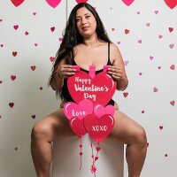 _liam_walker: офлайн-чат