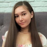 Stella_Cherri webcam