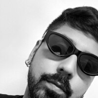 don_hpta