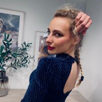 MarilynFlowers, from stripchat - Free Live Sex Webcam & Chat ...