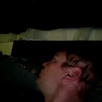 Blacku3 webcam