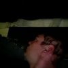 Blacku3