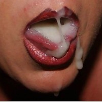 fallin1967's Offline Chat Room