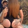 onlymoney18k
