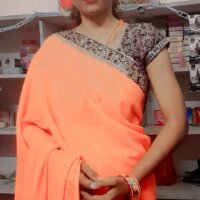 Sheetal-01 fully nude on webcam for live porn video chat
