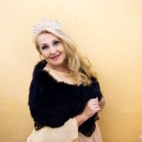 Rene_RodeLive Webcam