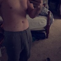 Jonnylongcock8 webcam