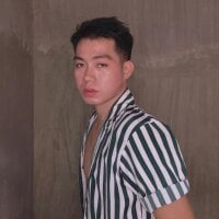 xshyboyx