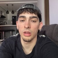 zenn_rush1 webcam