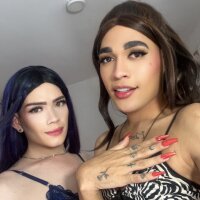 Model twinks_dollsxx