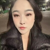 yesisi113's Offline Chat Room