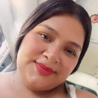 mariazains