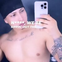 Andrescardonahub's Profile Pic