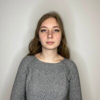 MartaWilson Chat Room offline