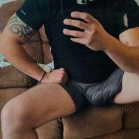 jdrizzle8699 webcam
