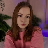 ElaineSun's Offline Chat Room