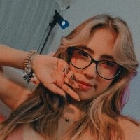 Nataly_monroee