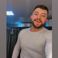 Longitud_Har