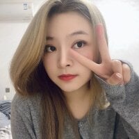 Lulu_BB_88 webcam