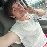 alexx_inbetween webcam