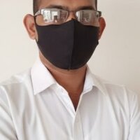 FuckingGuy_OD webcam