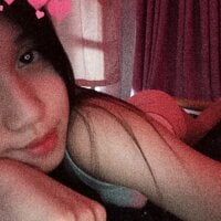 asian_petitex webcam