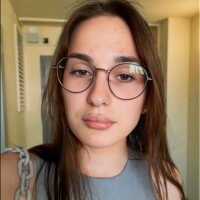 -Angel-lina-'s Offline Chat Room