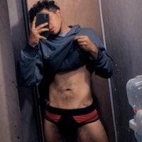 Chriztopher_
