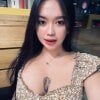 SensuallityGoddess