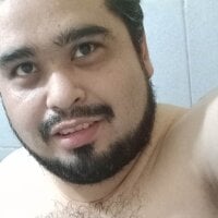 TUAMIGOLH