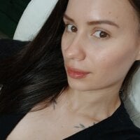 karolswett30