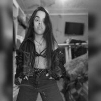 Littleegirl69
