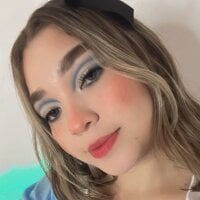 Ephemeral_skyyLive Webcam